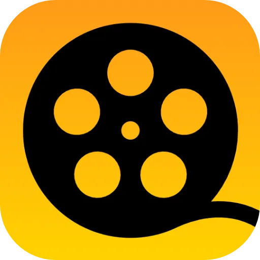 MovieHD